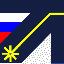 ИПЛИТ ‒ Шатура